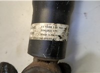 504053171, 111500115750 Амортизатор кабины Iveco EuroCargo 3 2015-2025 20570169 #2