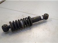 504053171, 111500115750 Амортизатор кабины Iveco EuroCargo 3 2015-2025 20570171 #1