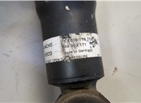 504053171, 111500115750 Амортизатор кабины Iveco EuroCargo 3 2015-2025 20570171 #2