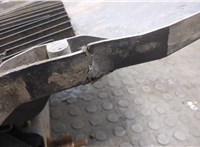 81612435465, 81612435472, 81612100462 Крыло Man TGX 2012-2021 20570178 #4
