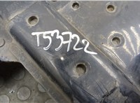 81612435465, 81612435472, 81612100462 Крыло Man TGX 2012-2021 20570178 #6