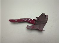  Петля капота KIA Ceed 2007-2012 20570183 #1