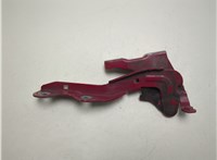  Петля капота KIA Ceed 2007-2012 20570183 #2