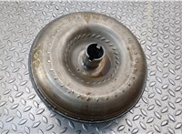 A2092500902 Гидротрансформатор АКПП (бублик) Mercedes C W204 2006-2015 20570185 #1