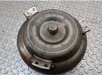 A2092500902 Гидротрансформатор АКПП (бублик) Mercedes C W204 2006-2015 20570185 #2