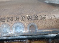 A2092500902 Гидротрансформатор АКПП (бублик) Mercedes C W204 2006-2015 20570185 #4