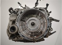 2700A404 КПП - автомат (АКПП) 4х4 Mitsubishi Outlander 2012-2021 20570187 #1