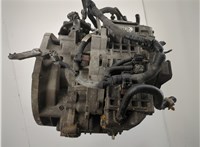 2700A404 КПП - автомат (АКПП) 4х4 Mitsubishi Outlander 2012-2021 20570187 #2