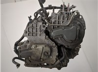 2700A404 КПП - автомат (АКПП) 4х4 Mitsubishi Outlander 2012-2021 20570187 #3