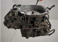 2700A404 КПП - автомат (АКПП) 4х4 Mitsubishi Outlander 2012-2021 20570187 #5