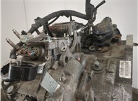 2700A404 КПП - автомат (АКПП) 4х4 Mitsubishi Outlander 2012-2021 20570187 #6