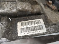 2700A404 КПП - автомат (АКПП) 4х4 Mitsubishi Outlander 2012-2021 20570187 #7