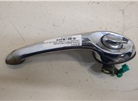  Ручка двери наружная Chrysler PT Cruiser 2000-2010 20570190 #1