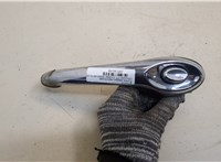 Ручка двери наружная Chrysler PT Cruiser 2000-2010 20570190 #2