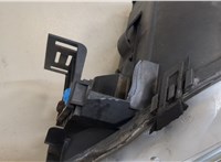  Фара (передняя) Ford Mondeo 3 2000-2007 20570193 #8