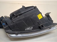  Фара (передняя) Ford Mondeo 3 2000-2007 20570193 #11