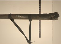  Кардан DAF LF 2001-2013 20570194 #1