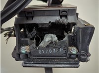  Кулиса КПП Mercedes ML W163 1997-2005 20570198 #4