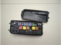  Блок предохранителей Opel Vectra C 2002-2008 20570203 #1