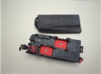  Блок предохранителей Opel Vectra C 2002-2008 20570203 #3