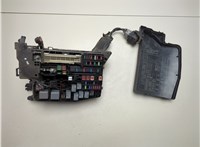 8266205301 Блок предохранителей Toyota Avensis 3 2008-2018 20570206 #1
