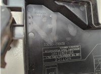 8266205301 Блок предохранителей Toyota Avensis 3 2008-2018 20570206 #2