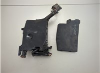 8266205301 Блок предохранителей Toyota Avensis 3 2008-2018 20570206 #4