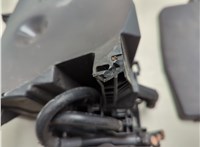 8266205301 Блок предохранителей Toyota Avensis 3 2008-2018 20570206 #5