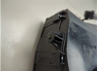 8266205301 Блок предохранителей Toyota Avensis 3 2008-2018 20570206 #6