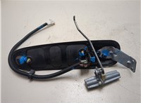  Ручка крышки багажника Jeep Liberty 2001-2007 20570208 #2