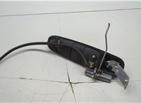  Ручка крышки багажника Jeep Liberty 2001-2007 20570208 #4