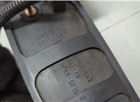  Ручка крышки багажника Jeep Liberty 2001-2007 20570208 #5