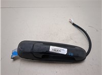  Ручка крышки багажника Jeep Liberty 2001-2007 20570208 #8
