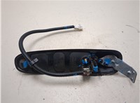  Ручка крышки багажника Jeep Liberty 2001-2007 20570208 #9