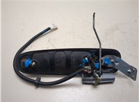  Ручка крышки багажника Jeep Liberty 2001-2007 20570208 #10