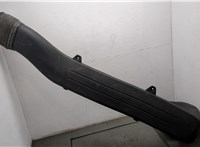 A9425280091 Воздухозаборник Mercedes Actros MP4 2011-2022 20570209 #4