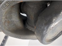 7401067770 Кардан Renault T 2013-2022 20570210 #3