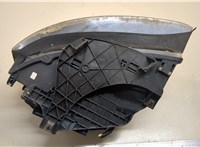 8E0941030T Фара (передняя) Audi A4 (B6) 2000-2006 20570215 #2