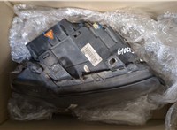 8E0941030T Фара (передняя) Audi A4 (B6) 2000-2006 20570215 #3