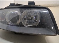 8E0941030T Фара (передняя) Audi A4 (B6) 2000-2006 20570215 #4