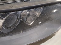8E0941030T Фара (передняя) Audi A4 (B6) 2000-2006 20570215 #6