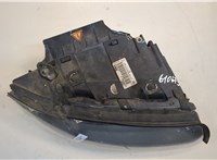 8E0941030T Фара (передняя) Audi A4 (B6) 2000-2006 20570215 #7