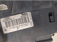 8E0941030T Фара (передняя) Audi A4 (B6) 2000-2006 20570215 #8