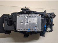 8E0941030T Фара (передняя) Audi A4 (B6) 2000-2006 20570215 #9