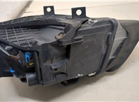 8E0941030T Фара (передняя) Audi A4 (B6) 2000-2006 20570215 #10