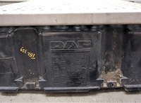 1693113 Крышка аккумулятора DAF XF 105 2006-2013 20570216 #3
