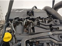 Маховик Opel Movano 1998-2010 11485621 #5