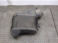  Измеритель потока воздуха (расходомер) Mercedes Actros MP4 2011-2022 11485627 #1