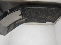  Крыло DAF LF 2001-2013 20570227 #6