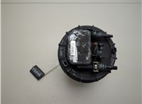  Насос топливный электрический Toyota ProAce 2016-2024 20570229 #3